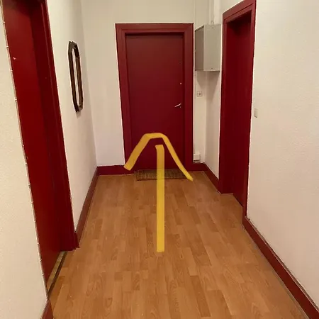 Apartment A Deux Pas De La Petite Venise
